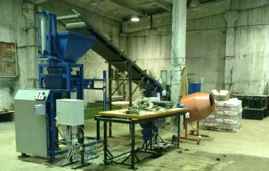 Производственные станки. Станки для малого бизнеса. Oborudovanie maliy оборудование для производства. Станки для малого бизнеса. Мини производства для бизнеса.