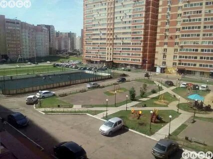 Ул салмышская 2