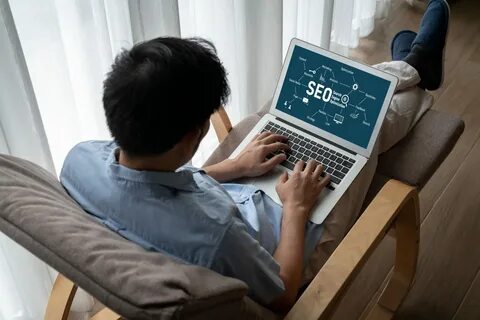 Как превратить ваш сайт в магнит для посетителей с помощью SEO - Alpharabius