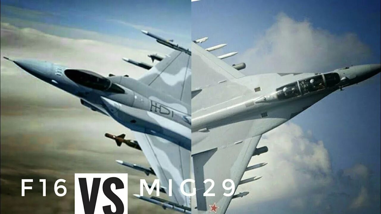 F 16 vs mig 29. Falcon f16 vs Су. Миг 29 vs f16. Сравнение f16 и миг 29. Ф 16 против