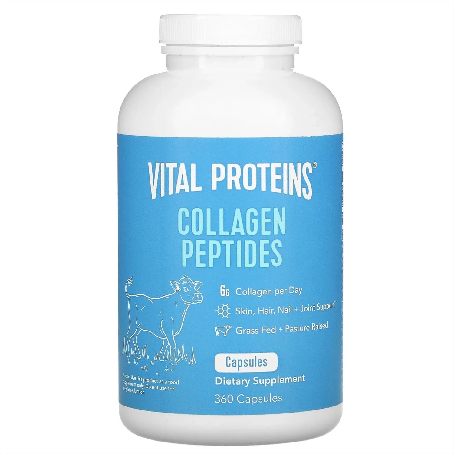 Пептиды коллагена что это такое. Vital proteins marine collagen 360. витал протеин коллаген пептиды. vital proteins marine collagen. коллаген marine peptides.