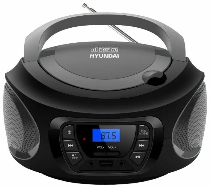 Магнитолы telefunken tf-csrp3496b. Магнитола hyundai h-pcd340. Музыкальные центры бумбокс бумбокс. Магнитола hyundai h-pcd140/h-pcd160/h-pcd180. Аудиомагнитола bbk bx150u.