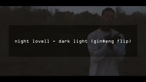 Light lovell