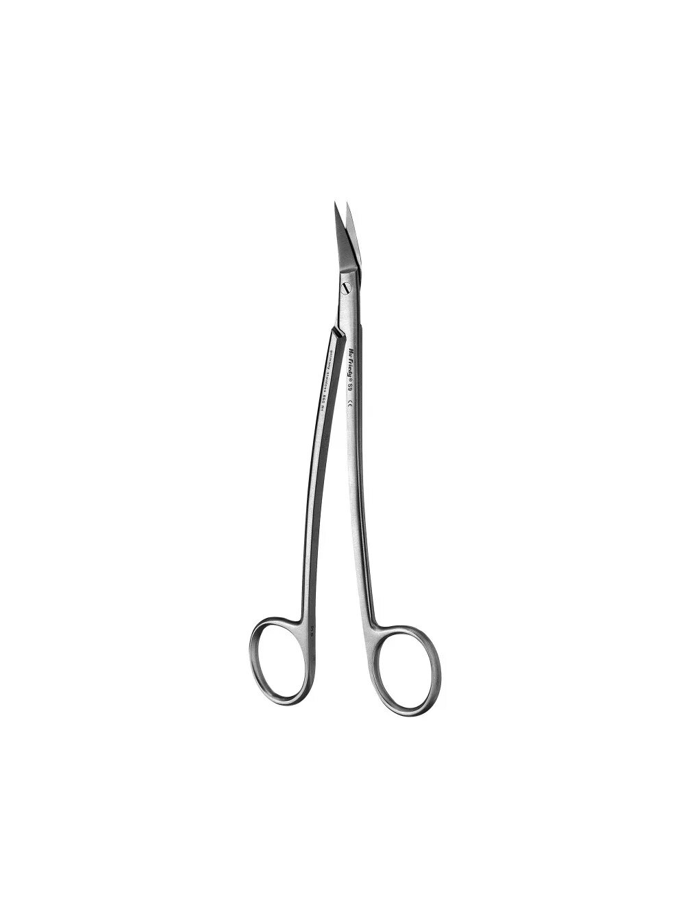 остроконечные 18. ножницы изогнутые (остроконечные) мейо. остроконечные 18. остроконечные 18. остроконечные.