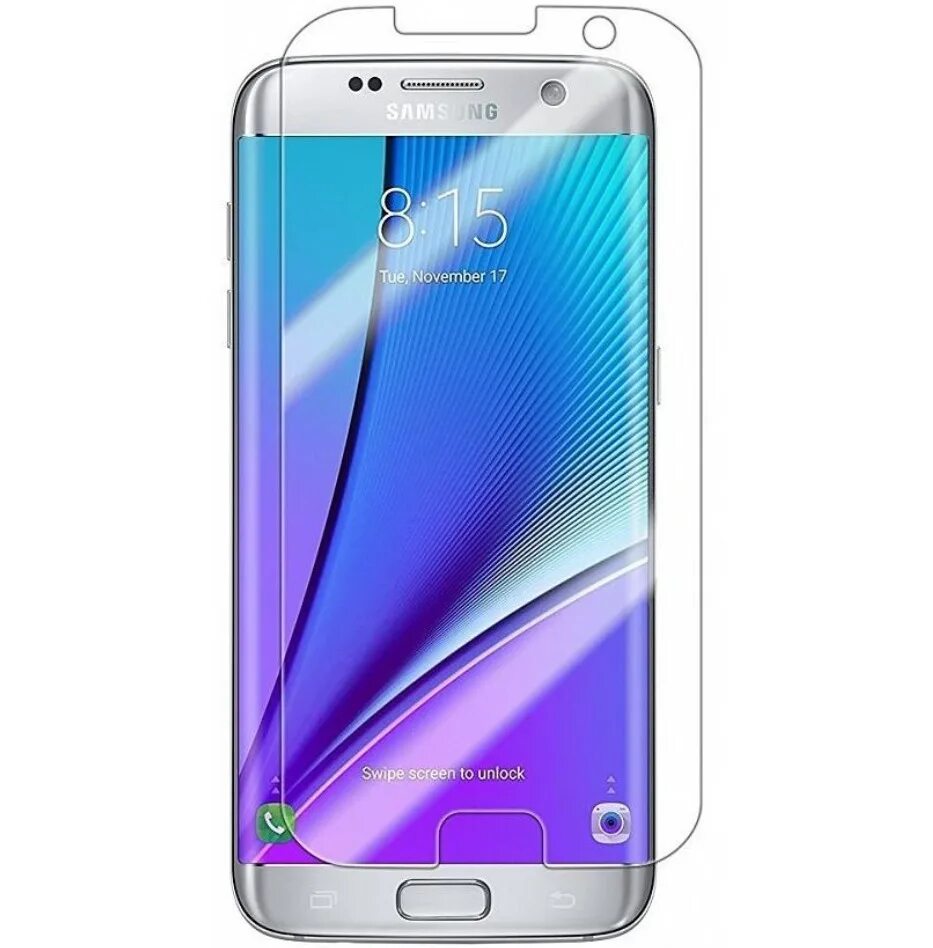 G935fd Samsung. Защитная пленка Samsung для Galaxy s7 Edge. Samsung s6 Edge Plus. Защитная пленка Samsung Galaxy s20 Plus. Защитная пленка на телефон самсунг