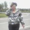 Авито работа вязьма женщины. Девушки города вязьма.