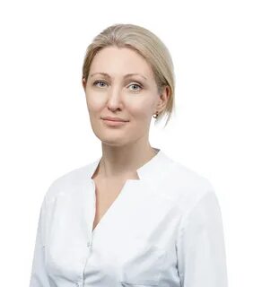 Врач репродуктолог в москве