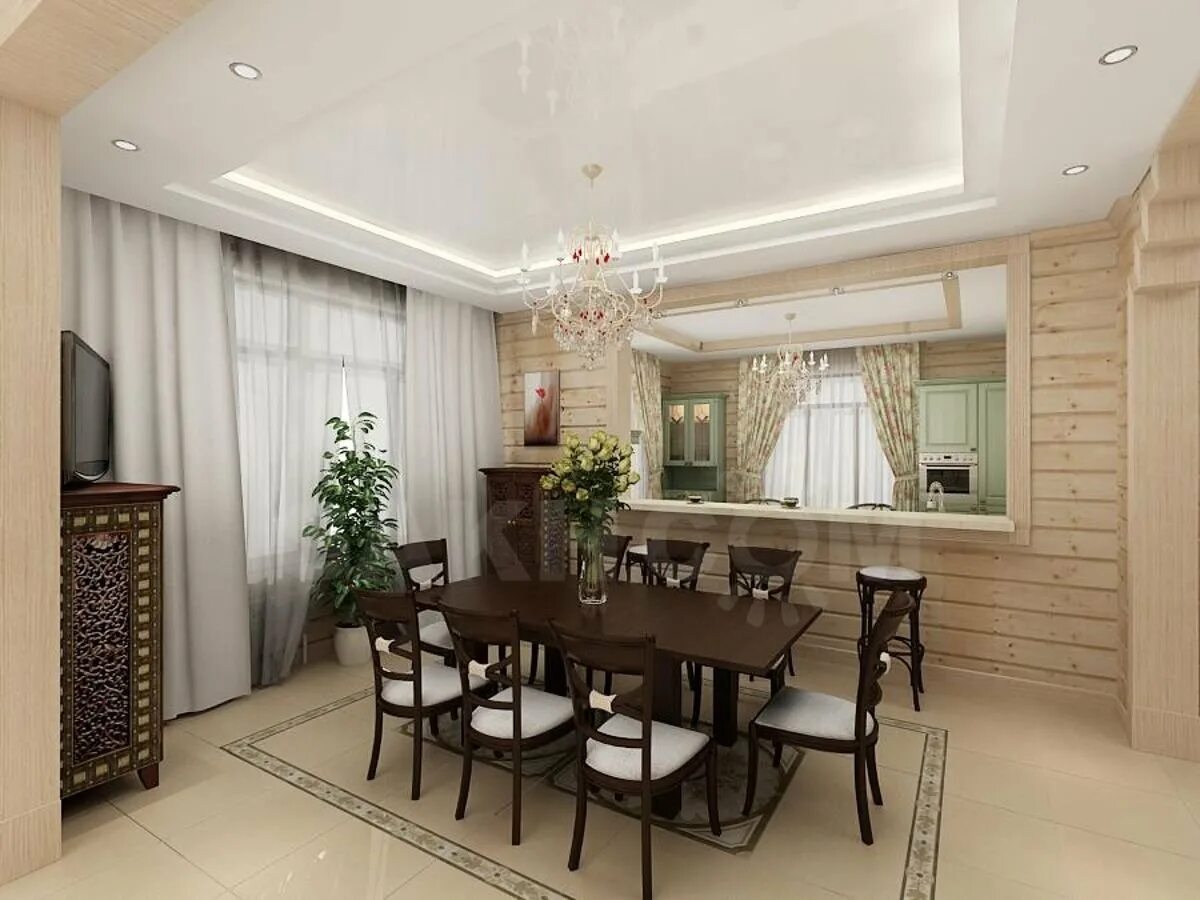 натяжные потолки в частном доме. подвесной потолок в деревянном доме. натяжной потолок в частном доме. подвесной потолок в деревянном доме. красивые потолки.