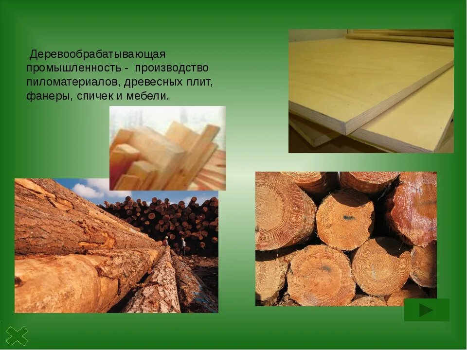 Готовыми изделиями являются. Древесина материал. Материалы для деревообработки. Древесные материалы и изделия. Древесина в промышленности.
