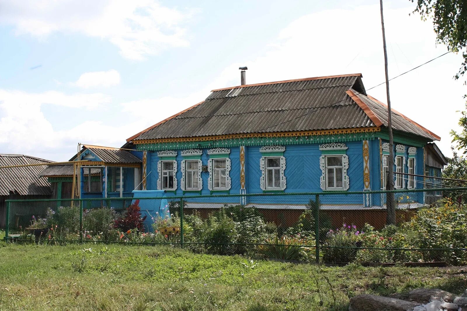 Мордовия село березники. Деревня судосево мордовия. село судосево большеберезниковский район. мордовия село пермиси. мордовия село тазино.