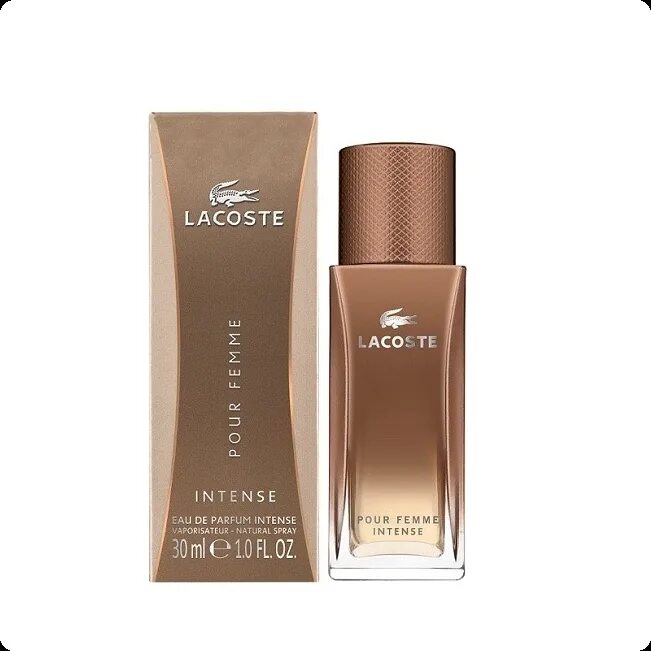 Лакост фемме. Парфюмерная вода lacoste pour femme. лакост интенс. лакост пур фемме. лакосте духи женские 30мл.