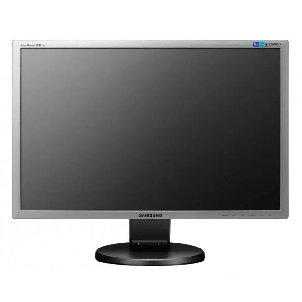 Windows 10 vga монитор