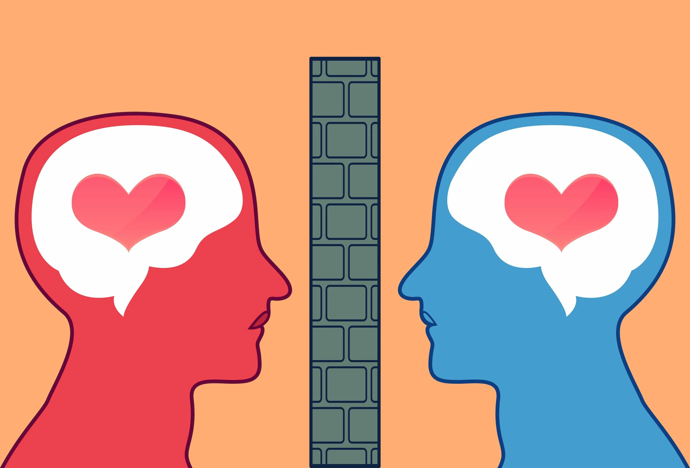 Love psychology. Мужчина изменяет. Love psychology. Love psychology. Мужчина влюблен.