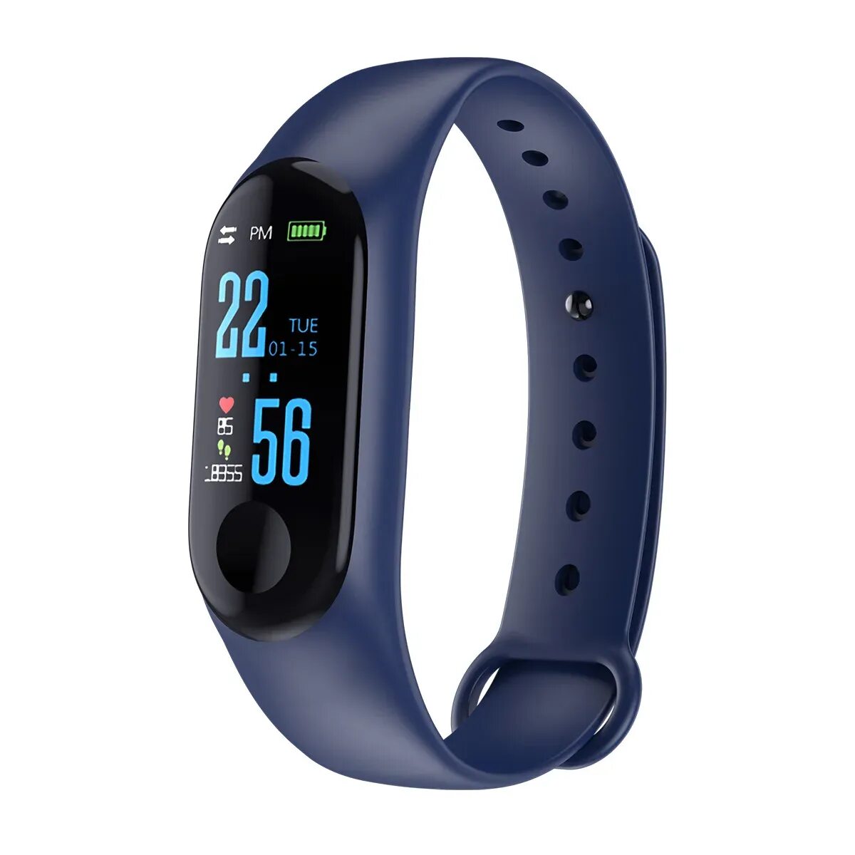 Фитнес часы давление пульс. Фитнес-браслет smart fitness bracelet m3. b01 m3 фитнес браслет. браслет mi band 3m. смарт часы ми 3м.
