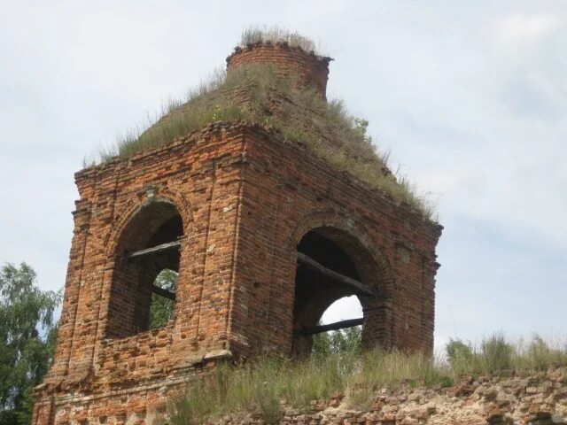 Беме калужская область. Дольское беме. Дольское калужская область беме. Беме калужская область. Ферма в канаде.