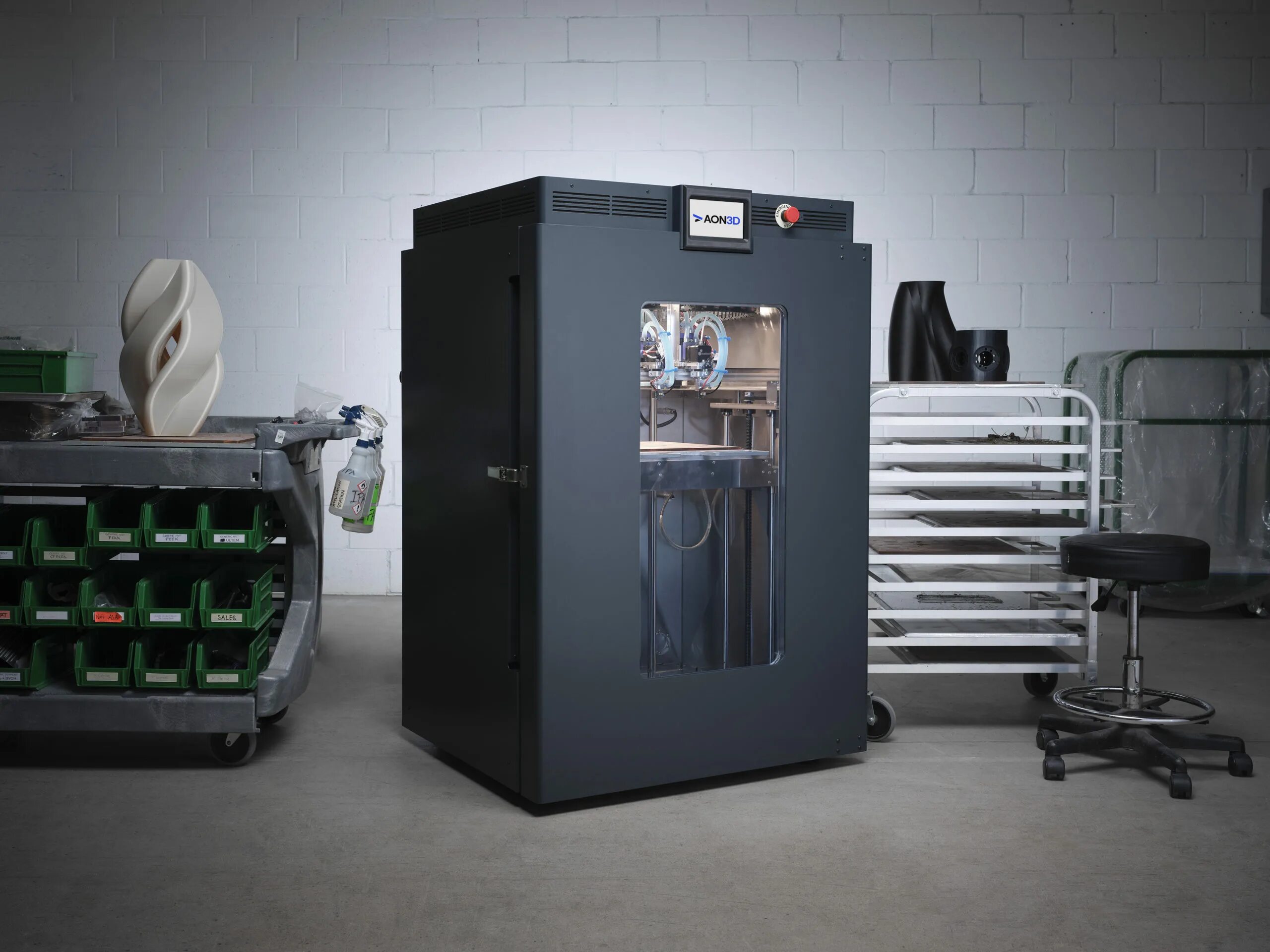 3d принтер creality3d k1 max. Принтеры meltmaster 3d-250m. industrial 3d printer. nas на 3d принтере. принтер для печати бампера.