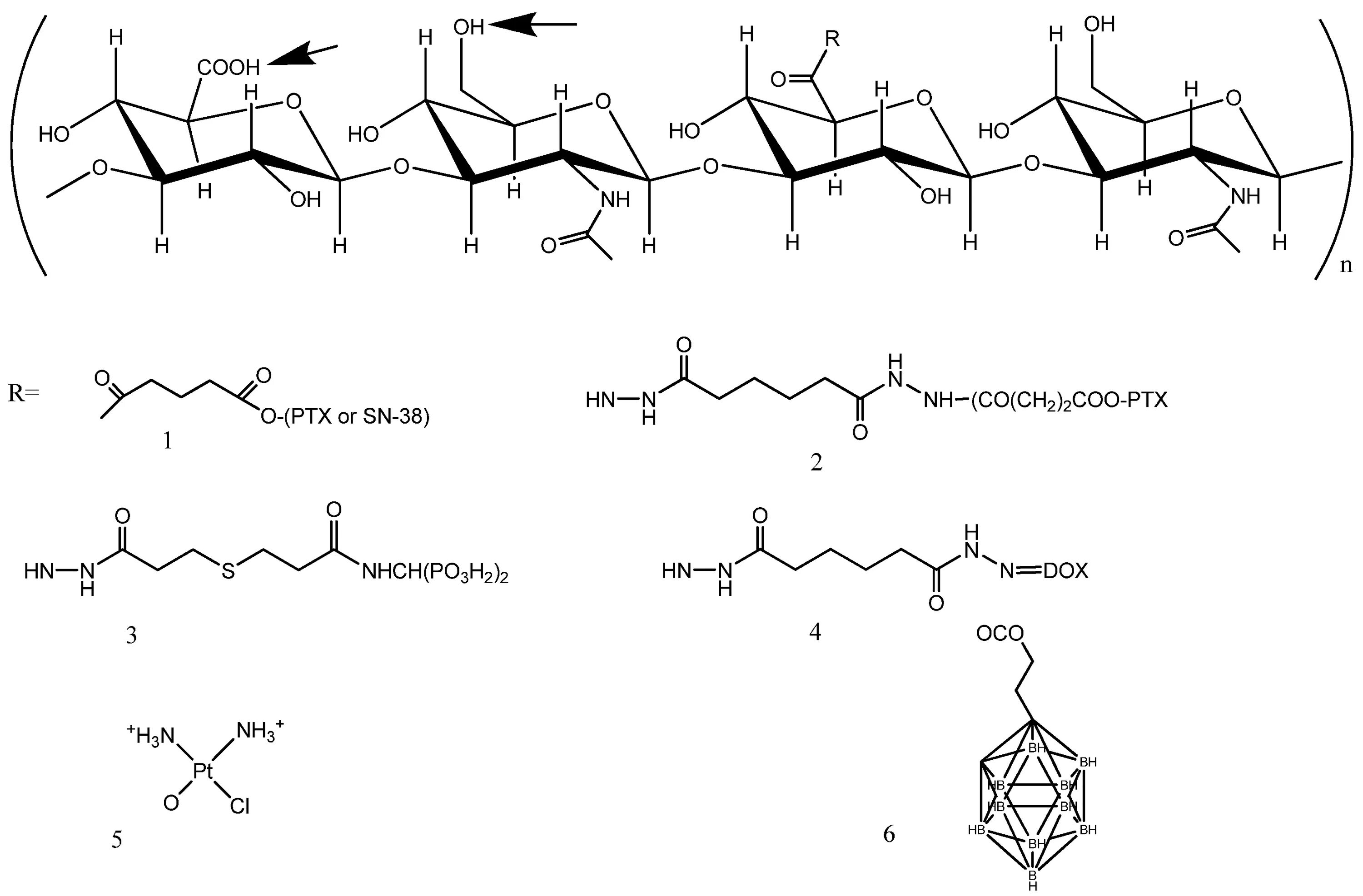 Функция гиалуроновой кислоты. Hyaluronic acid structure. молекула гиалуроновой кислоты. гиалуроновая кислота формула. гиалуроновая кислота формула молекулярная.