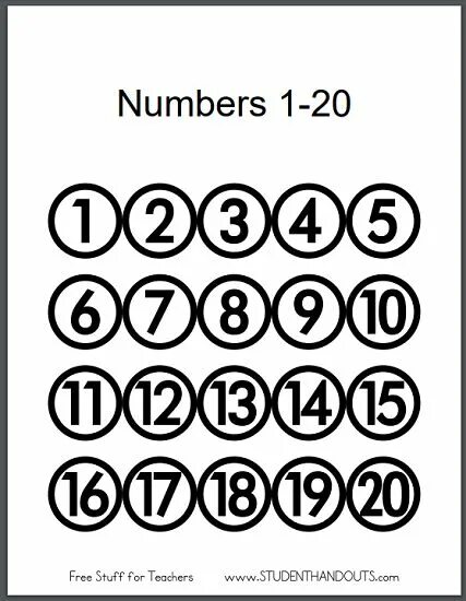 Print number. Numbers to cut out английский. numbers flashcards printable 1-20. числа пдф. birtretro numbers.