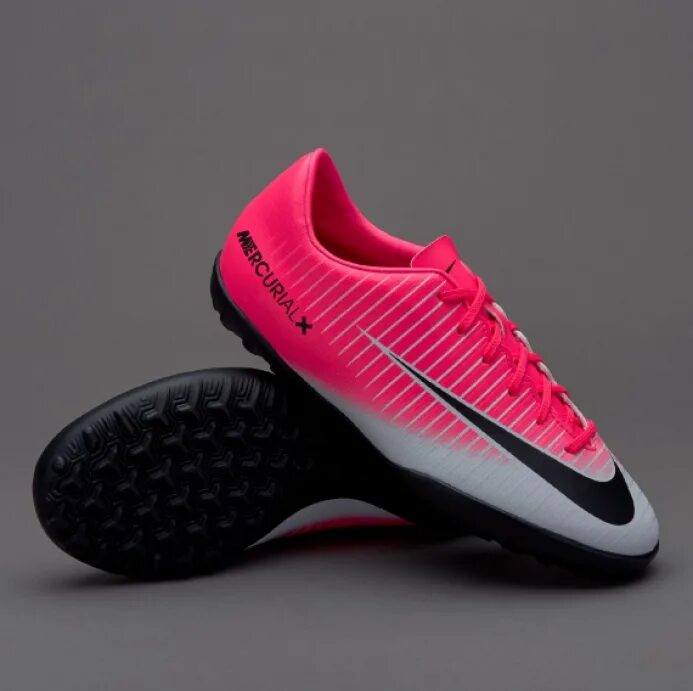 Сороконожки найк меркуриал. Nike Mercurial Victory vi TF. Nike меркуриал сороконожки. Найк меркуриал x. Сороконожки меркуриал