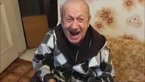 Анекдоты от алексеевича