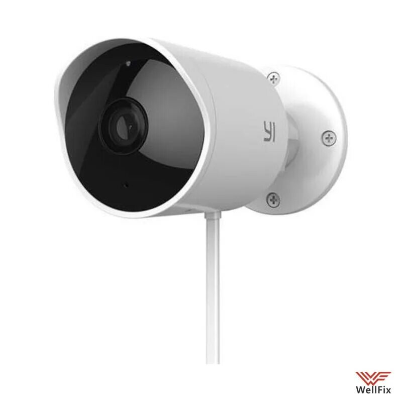 Yi камеры купить. Видеокамеры - yi Outdoor yhs.3017;. IP камера Xiaomi уличная. Xiaomi yi Outdoor Camera. Камера наружного наблюдения yi 1080p.