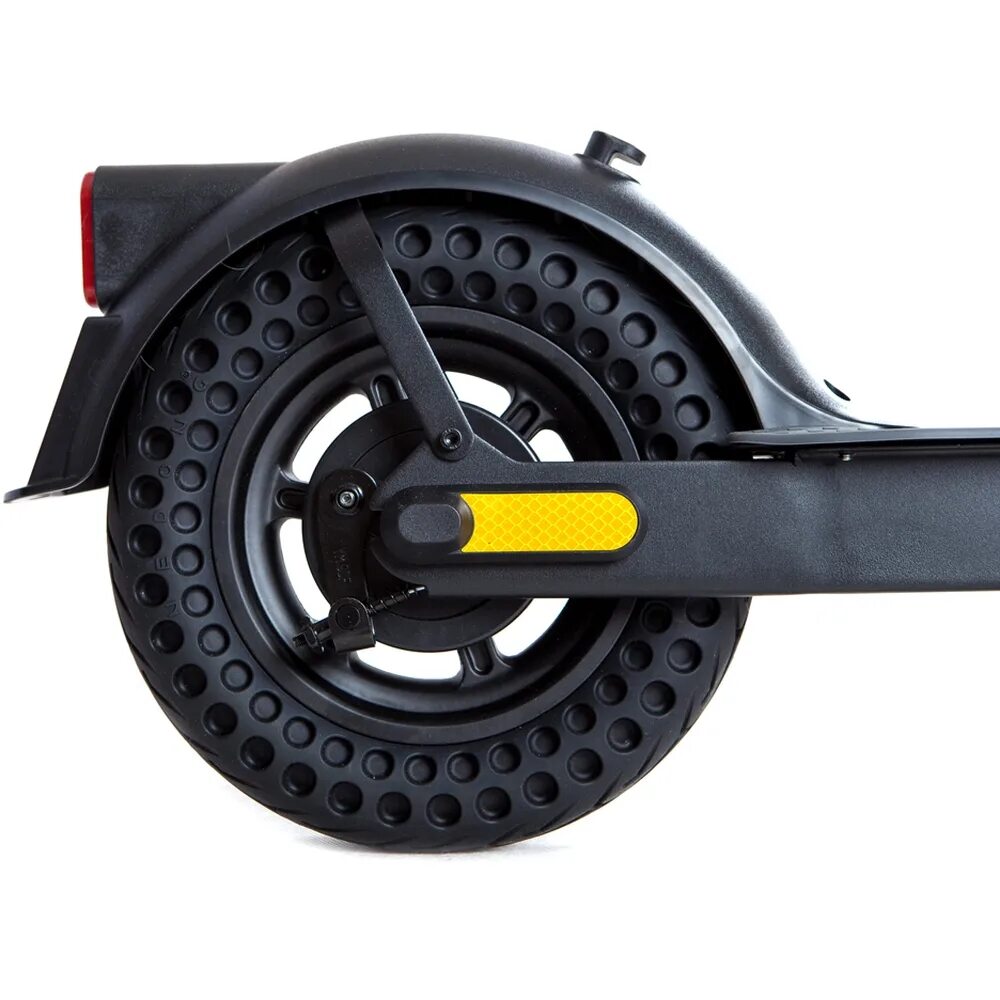 Электросамокат kickscooter city pro. Iconbit kick scooter city pro. Iconbit kick scooter city pro. Электросамокат kickscooter city pro. Электросамокат iconbit scooter city gt pro.