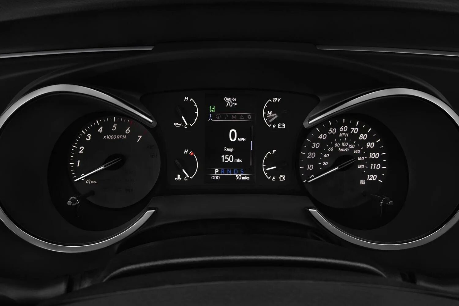 Киа соренто 2021 приборная панель. Приборная панель хендай солярис 2021. Прибора 2021 года. Volkswagen polo 2020 цифровая приборная. Genesis gv80 приборная панель.