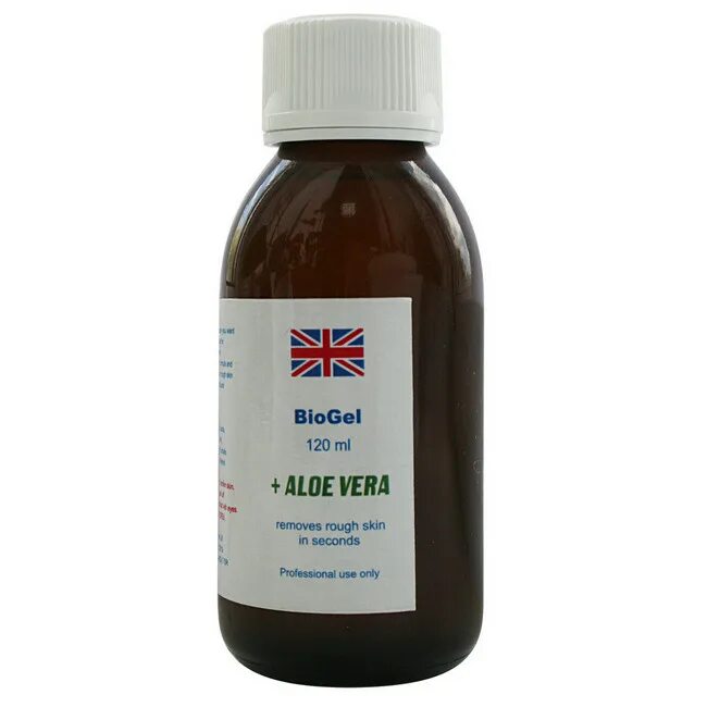 Био гель алоэ. Био гель алоэ. Биогель для педикюра biogel + aloe vera (кератогель) 60ml. Biogel aloe vera 60 ml. Biogel aloe vera 60 ml.