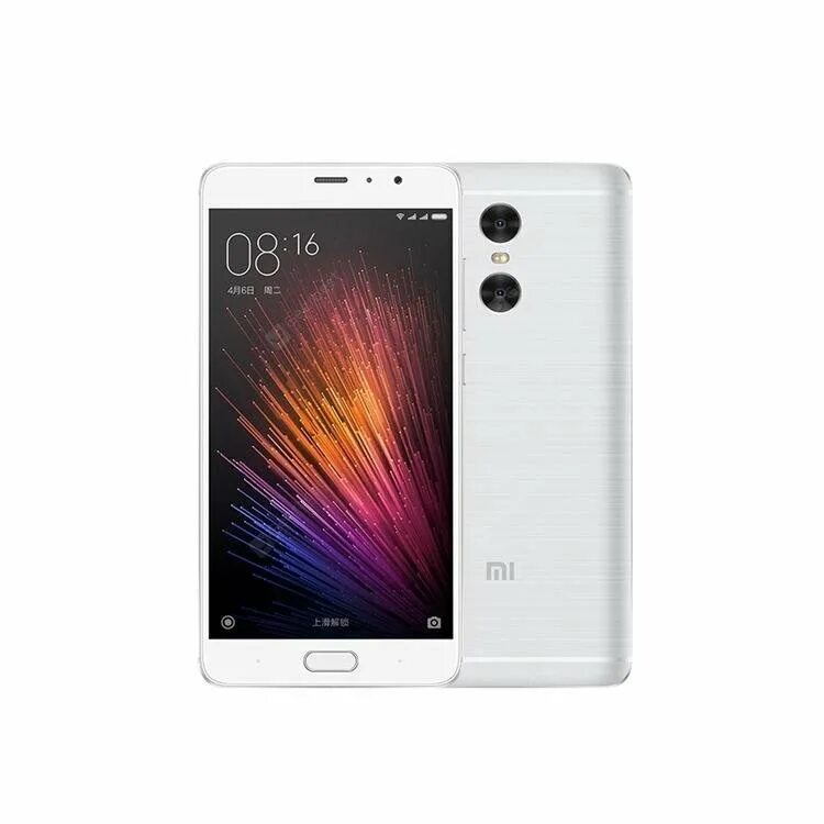 Redmi pro маркет