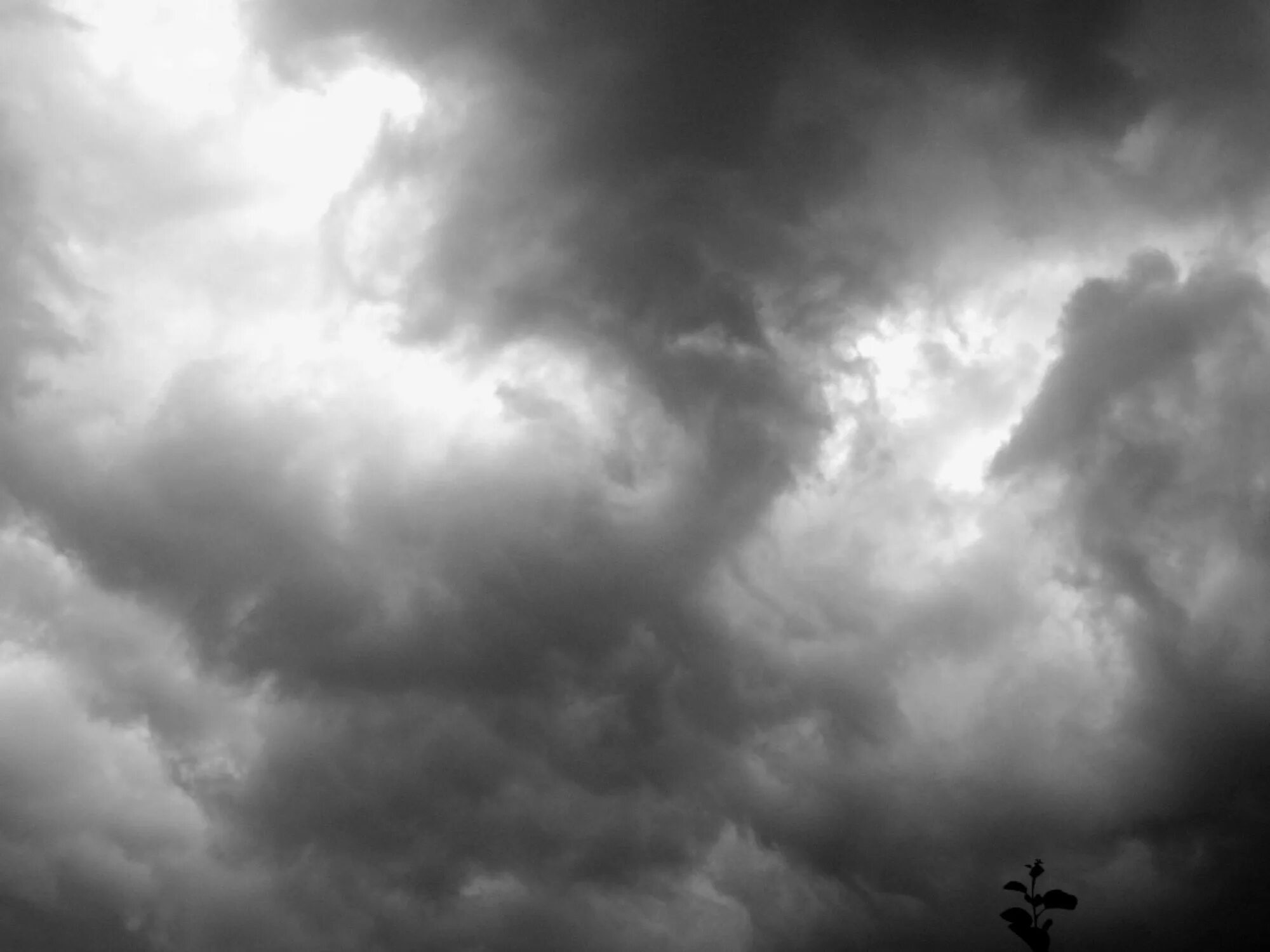Dark clouds. Матовый облачно-серый цвет. Улыбка в серых облаках. Серые люди серое небо не жизнь.
