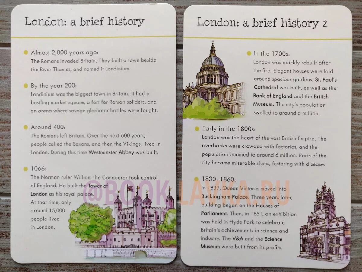 Time person of the year. This time of year. Britain in brief книга. This time of year. Prepositions of time таблица.