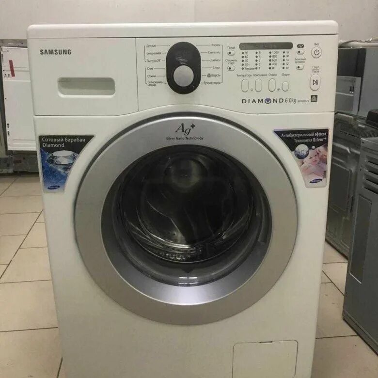 Стиральная машина samsung 8590. Стиральная машина узкая samsung wf8590nlm9. Стиральная машина самсунг wf8590nlw9. Стиральная машина узкая samsung wf8590nlm9. Samsung wf8590nlm9.