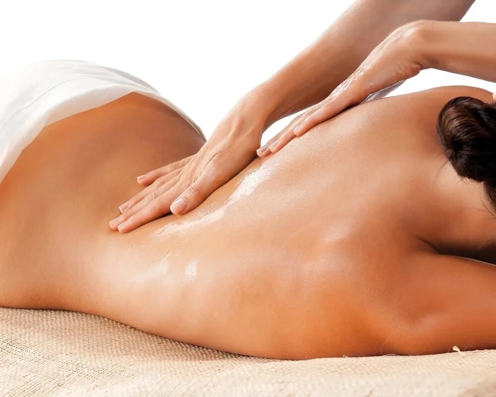 Top massage. Массаж тела. Массаж коррекция фигуры. Моделирующий массаж тела. Антицеллюлитный лимфодренажный массаж.