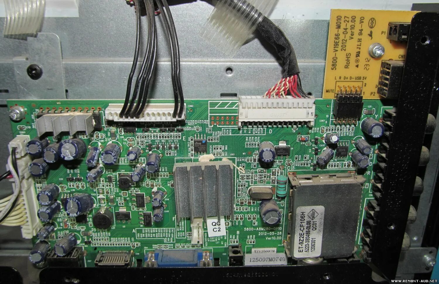 Rbm-212 mur шасси(main board). Dexp h39d8000q плата. Шасси (main board): p75-2841v61. Vst59. Vst59 p8b подсветка.