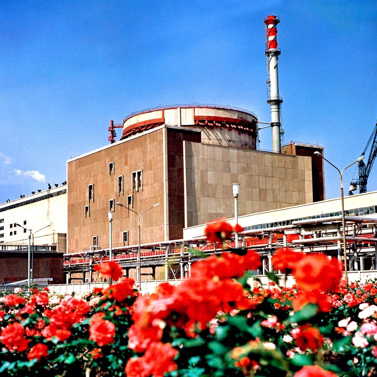 Какие есть электростанции в ссср. Балаковская АЭС Балаково. Атомная станция Балаково. Атомная электростанция Балаково. Балаковская АЭС энергоблок.
