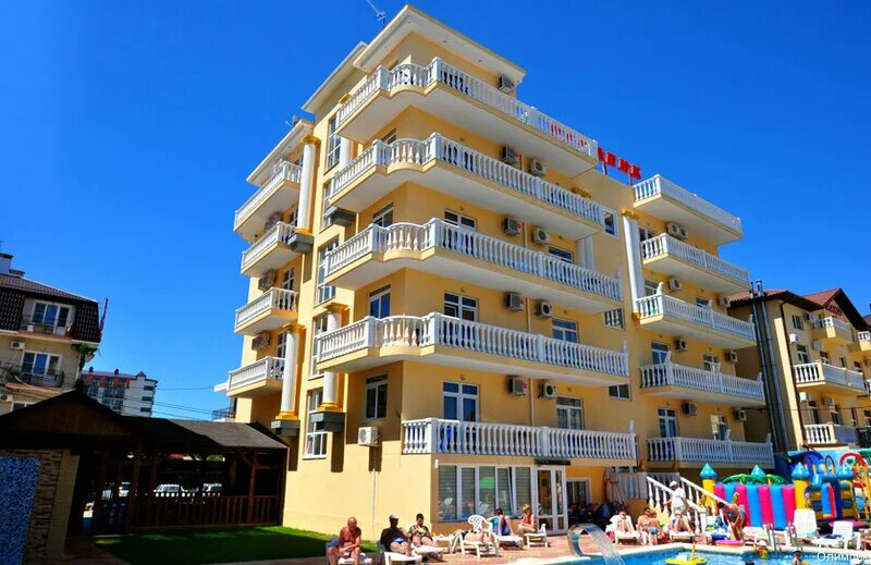 отель олимпик витязево. добролюбова 7 лазаревское гостевой дом. олимпик лазаревское добролюбова гостевой дом. гостевой дом олимпик. гостевой дом олимпик витязево.