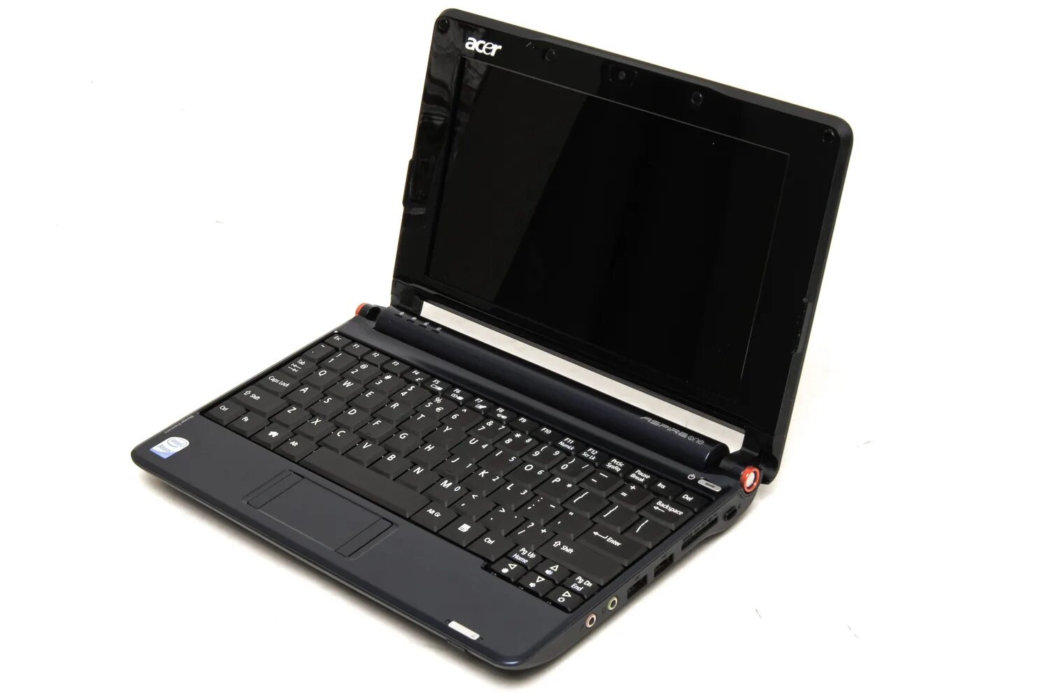 Какой нетбук. Acer zg5. aspire one zg5. acer zg5 нетбук. нетбук acer aspire one zg5.