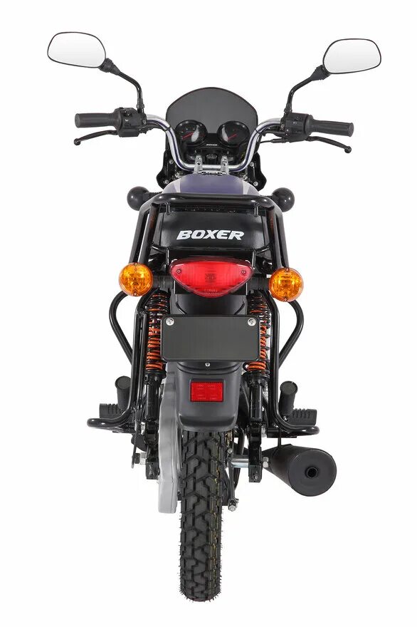 Bajaj Boxer 125x. Мотоцикл Bajaj Boxer 125. Bajaj Boxer BM 125 X. Мотоцикл Bajaj Boxer BM 125 X. Купить bajaj 125