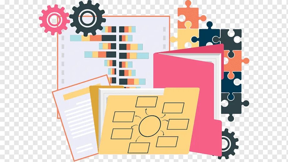 Project planning