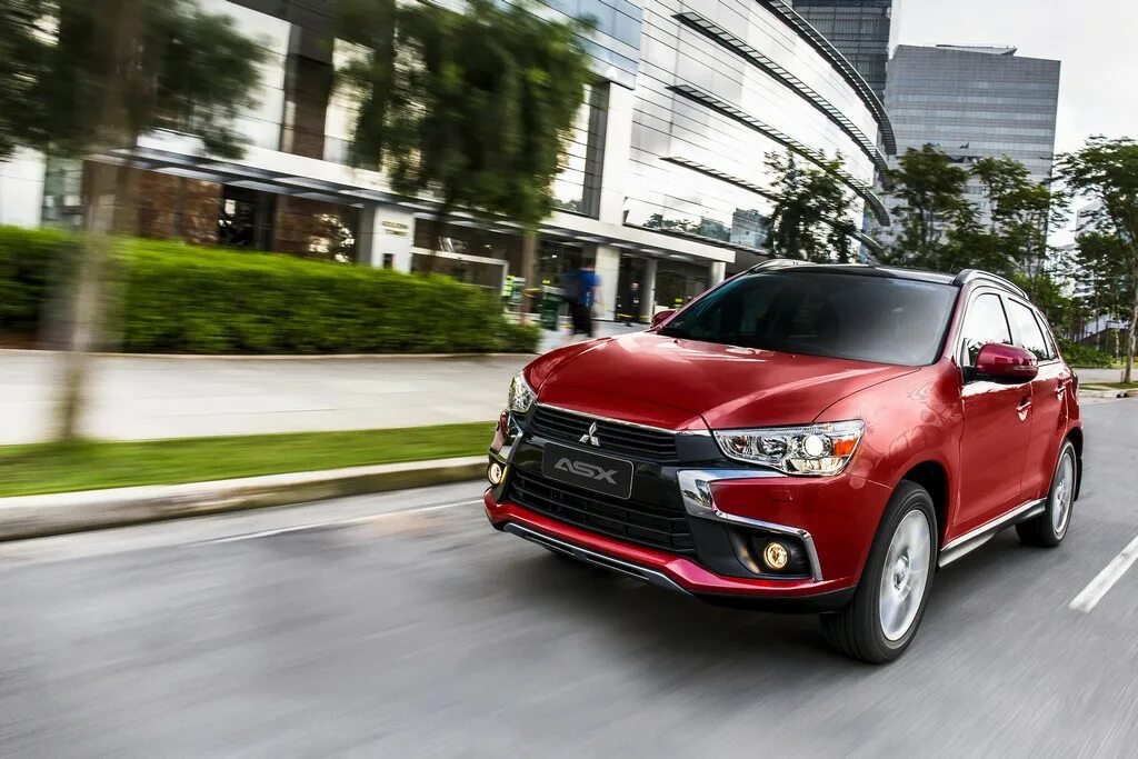 Купить митсубиси 2018. Mitsubishi ASX 2020. Митсубиси АСХ 2021. Мицубиси ASX 2022. Митсубиси АСХ 2018.