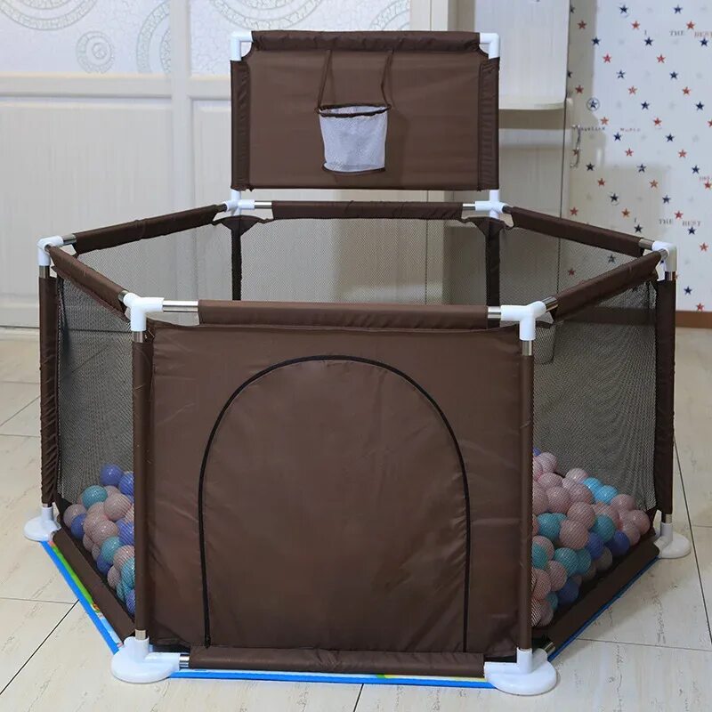 Сделать манеж. Baby playpen манеж. safety baby fence манеж. манеж детский складной. раскладной манеж для ребенка.