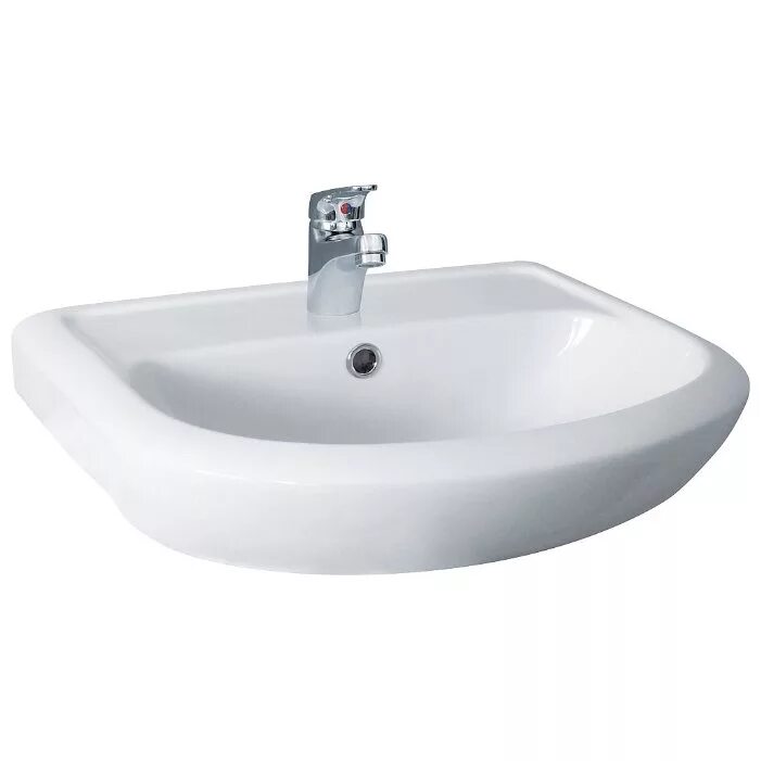 Раковина jacob delafon replay. Рукомойник duravit starck 3. Раковина сантек 45 см. Раковина-столешница 105. Раковины 45 см для ванны.