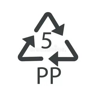 Pp ps пластик