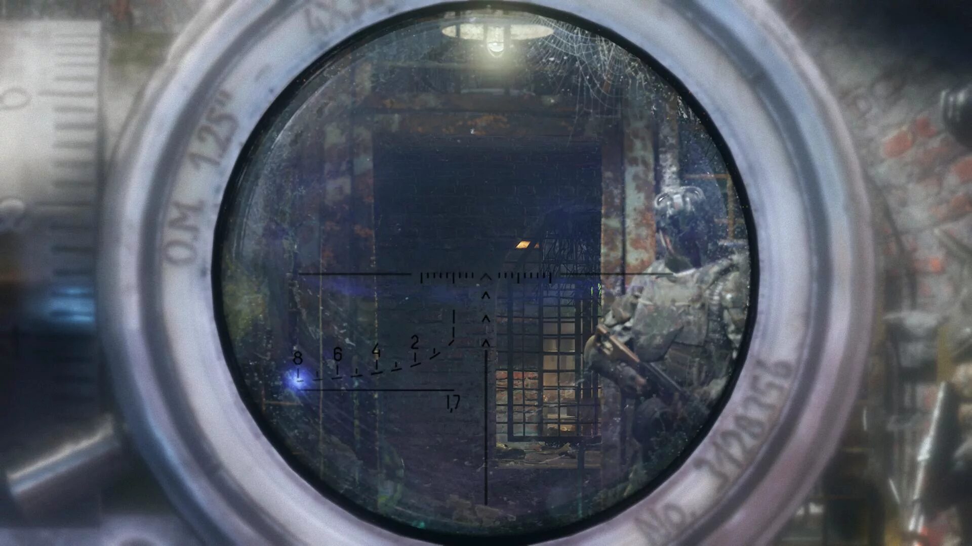Metro exodus как поменять язык. Metro exodus оптическим прицелом. metro exodus коллиматорный прицел. прицелы метро 2033. metro exodus прицелы.
