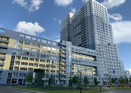 Borodach карамышевская наб 2а отзывы