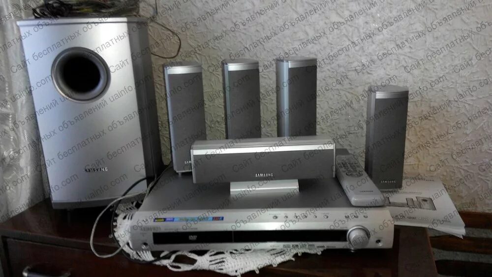 Ht-db750m самсунг домашний кинотеатр. Ht-db750m самсунг домашний кинотеатр. Домашний кинотеатр samsung ht db 750. Samsung ht-db750m. Samsung ht-db750m 5.