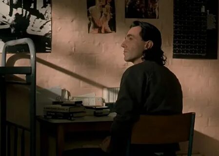 Во имя отца