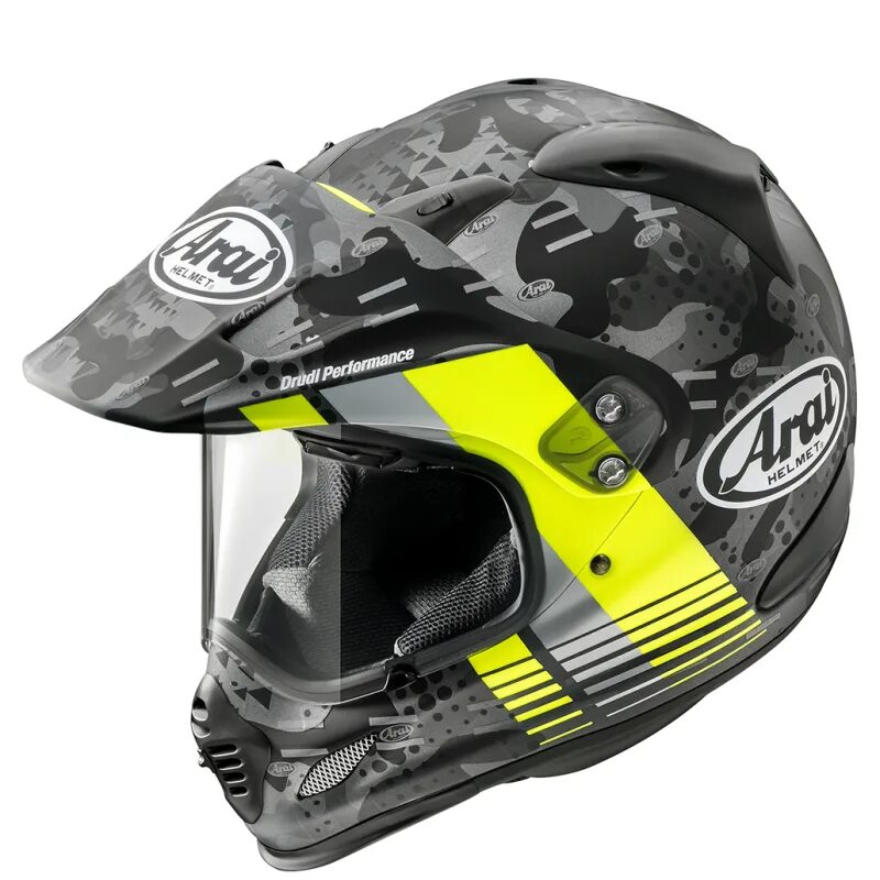 Мотошлем arai tour-x4 depart blue metallic. Arai tour. Шлем arai для турэндуро. Мотошлем arai tour-x4 vision red. Arai tour x5.