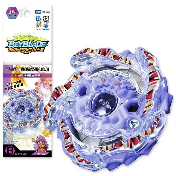 Бэй Блэйд Beast Behemoth. Beast Behemoth Beyblade. Бетромот. Бустер Бист и КОИС.