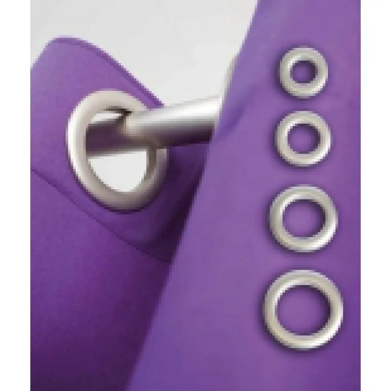 люверс для штор. брезент оп 400 г/м2 3*5м с люверсами. люверсы шторные. шторы на кольцах люверсах. люверс для штор.